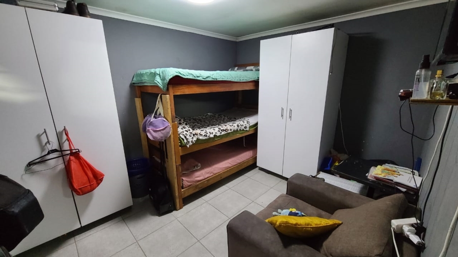 3 Bedroom Property for Sale in Bishop Lavis Western Cape